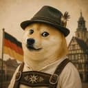 GOGE
