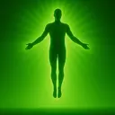 HIM