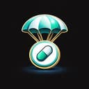 Airdropit