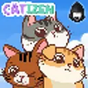 CATI