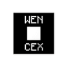 WCEX