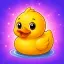 DUCKY