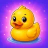 DUCKY