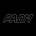 PADM