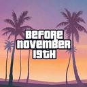 GTAVI