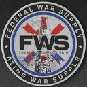 FWS