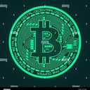 GBTC