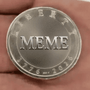 MemeCoin