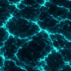 TIDEMESH