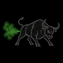 FARTBULL