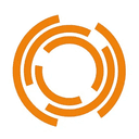 HoweyCoins