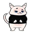 ELCATO