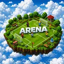 ARENA