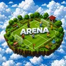 ARENA