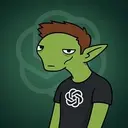 GUBLINSAM
