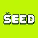 SEED