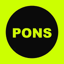 PONS