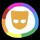 GRND