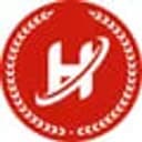 USDH