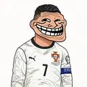 TROLNALDO