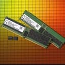 DDR5