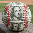 MONEYBALL