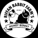RFN