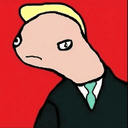 dunald