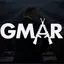 GMAR
