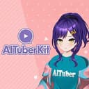 ATK