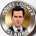 LARRY