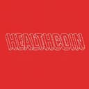 healthcoin