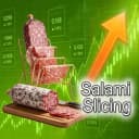SALAMI