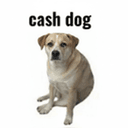 CASHDOG