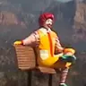 MCR