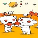 SNOO