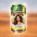 Beer