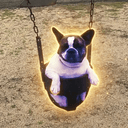 DIS