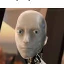 sorry for your loss