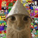Psyop
