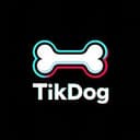 TIKDOG