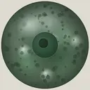 Organism