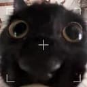 MANTA