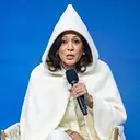 KKK