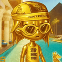 GOLD⁠IFY
