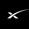 SPCX