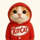 KITCAT