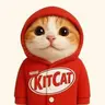 KITCAT
