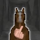 🖕