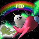 FED